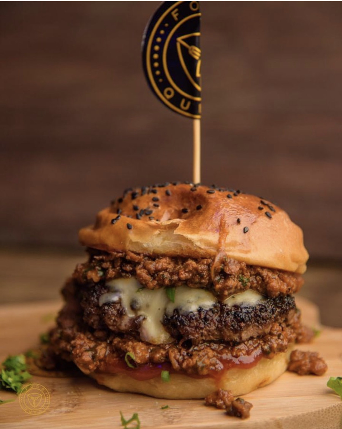 24 hour food delivery on sale near me