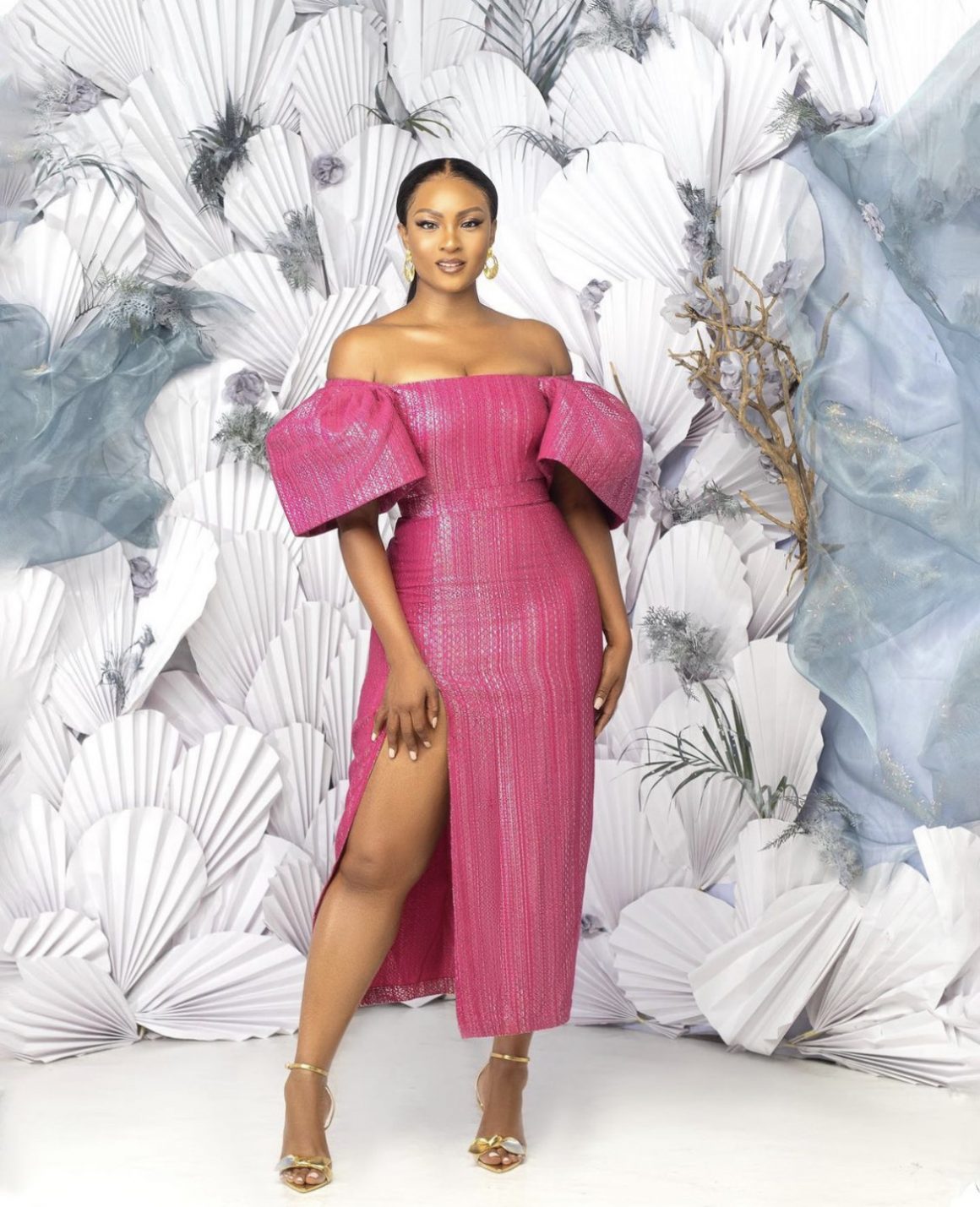 Ten Nigerian Fast Fashion Brands to Shop Now. THISDAY Style