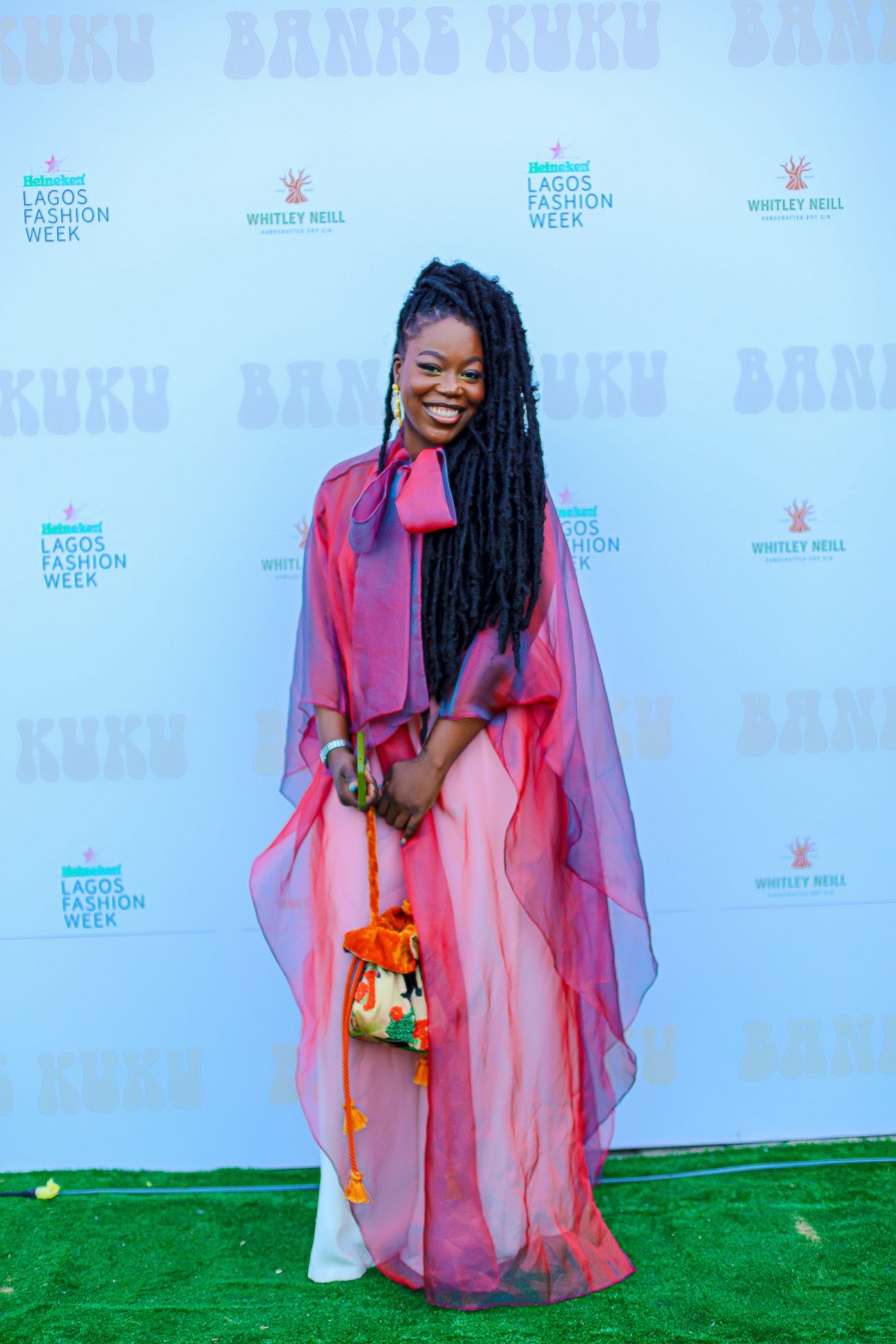 Maxi Dress 101 Understanding the Different Fabrics Styles and