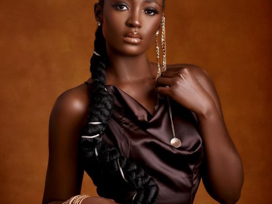 Tolu bally age on sale