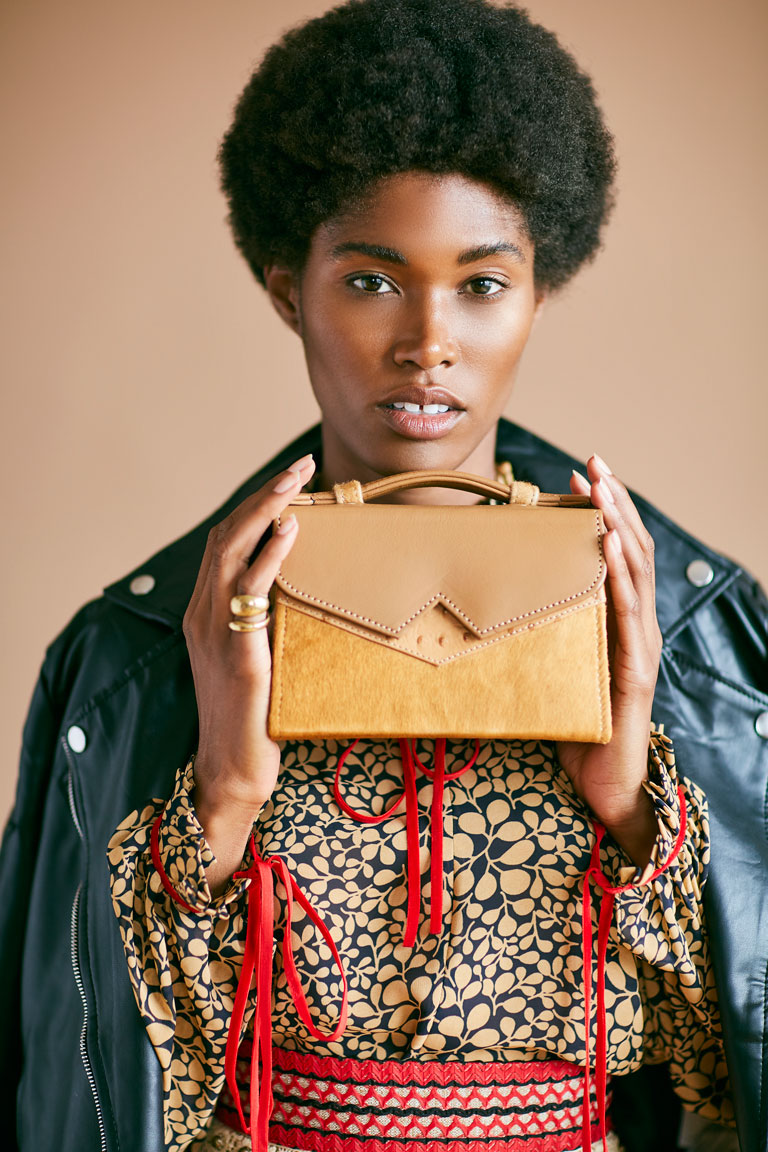 Zashadu bags on sale