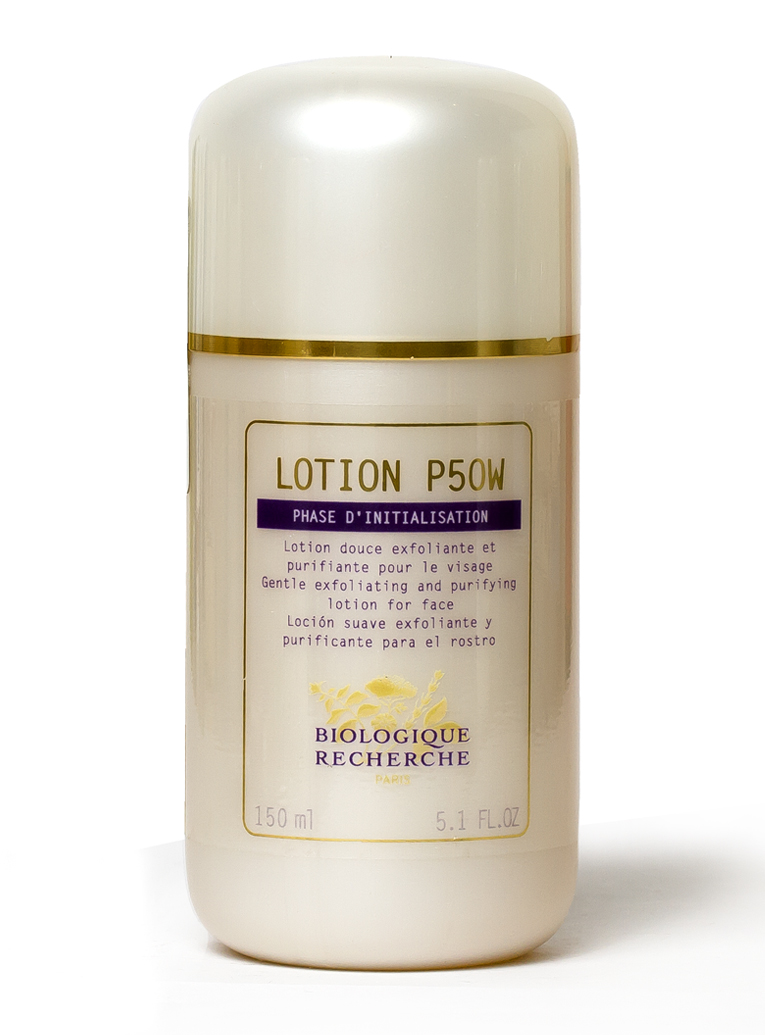 Lotion p50 online