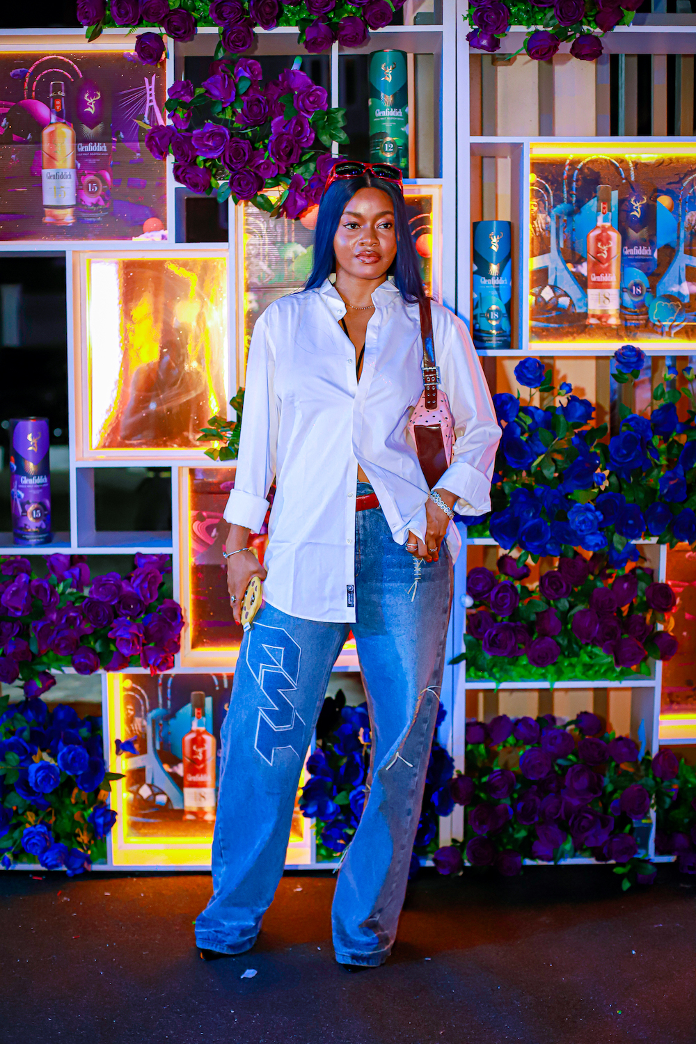 Denim style best sale guide