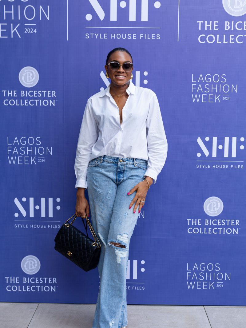 How short is too short the men s shorts debate thisday style